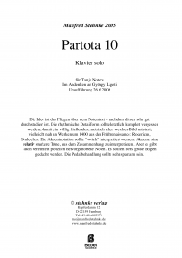 Partota 10 image